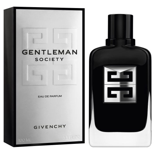 Gentleman's Society - Eau de Parfum Gentleman's Society - Eau de Parfum